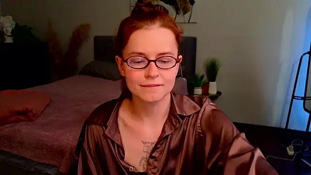 reb luvng online show from 09-09-25, 01:43