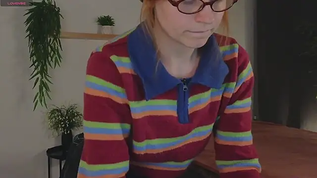 reb luvng online show from 09-27-25, 01:49