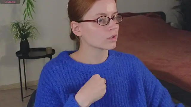 reb luvng online show from 09-30-25, 01:38