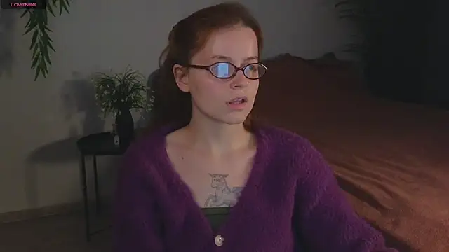 reb luvng online show from 10-07-25, 01:41