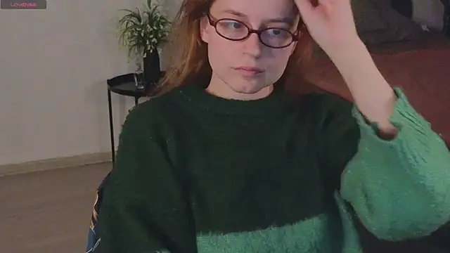 reb luvng online show from 10-12-25, 02:16