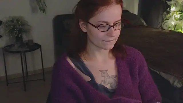 reb luvng online show from 10-26-25, 01:50