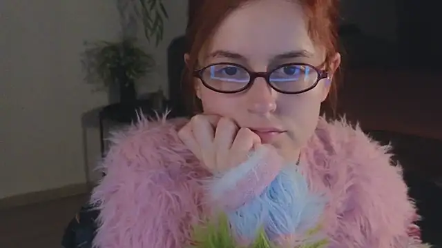 reb luvng online show from 11-06-25, 01:34