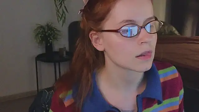 reb luvng online show from 11-07-25, 01:33