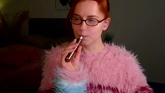 reb luvng online show from 11-14-25, 02:49