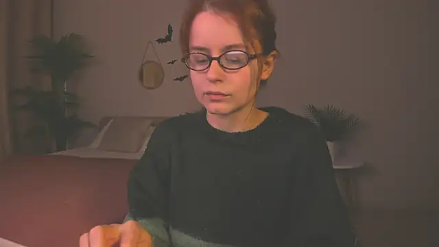 reb luvng online show from 11-21-25, 02:05