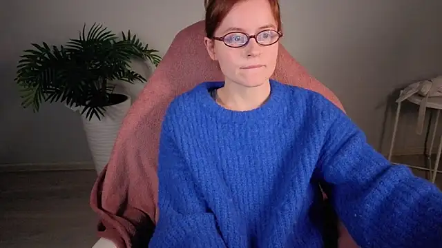 reb luvng online show from 11-22-25, 01:43