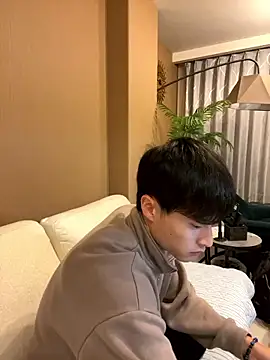 IroManager online show from 10-20-25, 12:16