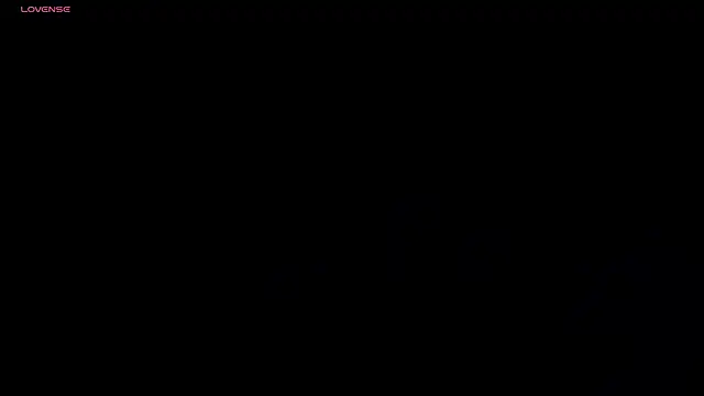 DeniseVillareal online show from 09-25-25, 08:23