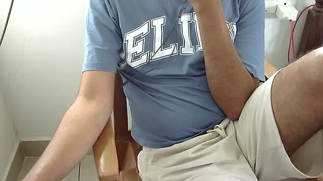 The SHY uncut online show from 12-07-24, 09:17