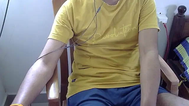 The SHY uncut online show from 01-14-25, 05:51