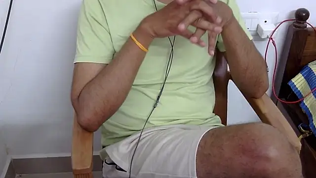 The SHY uncut online show from 01-14-25, 01:28