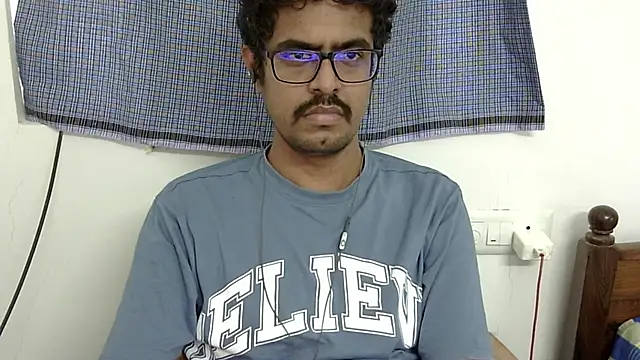 The SHY uncut online show from 10-21-25, 07:53