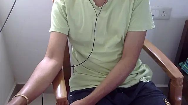 The SHY uncut online show from 02-08-26, 05:11