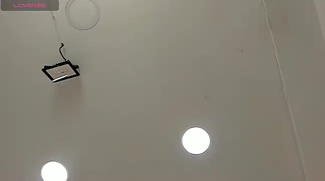 Oriana Guzman online show from 12-09-24, 04:15