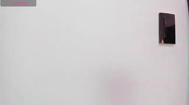 Oriana Guzman online show from 12-11-24, 03:05