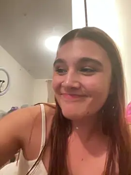 Magic-Smilee online show from 09-28-25, 11:32