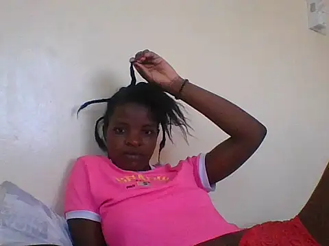 hotgal1112 online show from 11-27-25, 08:49