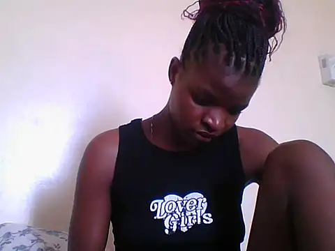 hotgal1112 online show from 12-14-25, 09:03