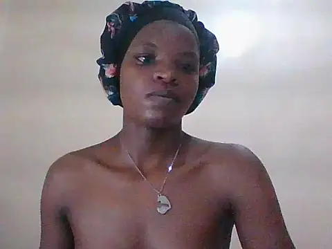 hotgal1112 online show from 02-20-26, 03:47