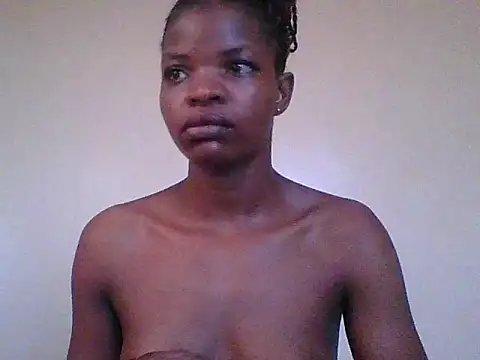 hotgal1112 online show from 03-02-26, 04:36