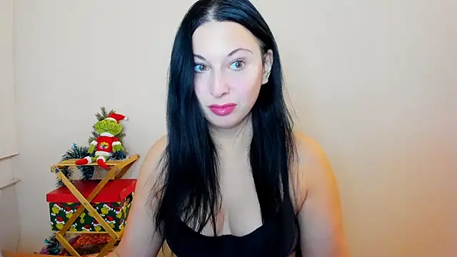 Wife4Cuck online show from 12-19-25, 01:40