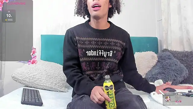 kleo helenos online show from 02-25-25, 02:58