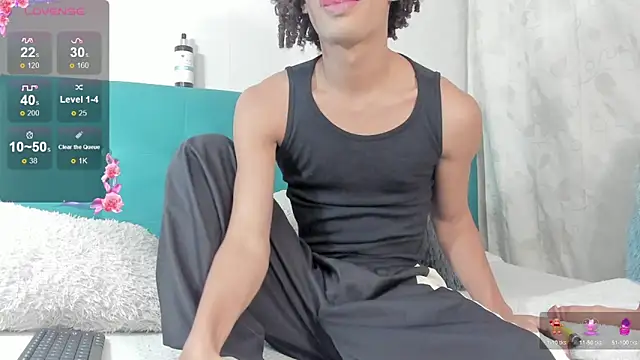 kleo helenos online show from 02-27-25, 02:32