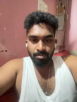 Snapshot of Handsomehunk_4U chatting on 12-03-24, 05:12 Handsomehunk 4U online show from 12-03-24, 05:12