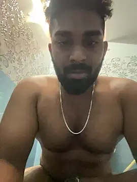 Snapshot of Handsomehunk_4U chatting on 12-07-24, 12:35 Handsomehunk 4U online show from 12-07-24, 12:35