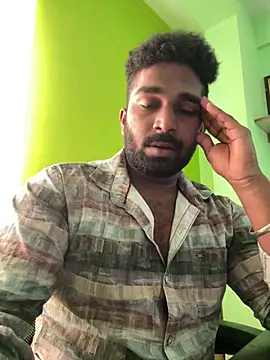 Snapshot of Handsomehunk_4U chatting on 02-01-25, 06:54 Handsomehunk 4U online show from 02-01-25, 06:54