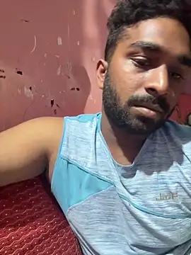 Snapshot of Handsomehunk_4U chatting on 02-02-25, 06:10 Handsomehunk 4U online show from 02-02-25, 06:10