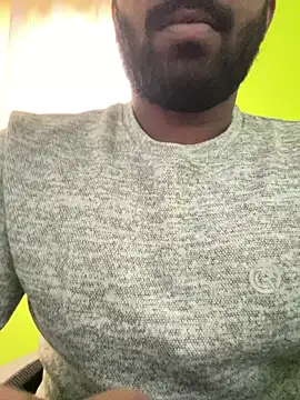 Snapshot of Handsomehunk_4U chatting on 02-03-25, 09:19 Handsomehunk 4U online show from 02-03-25, 09:19