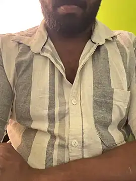 Snapshot of Handsomehunk_4U chatting on 02-04-25, 07:07 Handsomehunk 4U online show from 02-04-25, 07:07