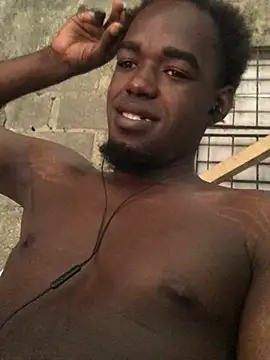 elnegro 12xh online show from 03-02-25, 03:59