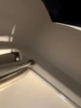 SexyB214 online show from 10-13-25, 03:39