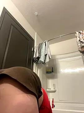 SexyB214 online show from 11-06-25, 10:27