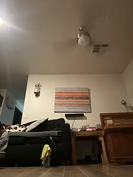 SexyB214 online show from 11-10-25, 09:19