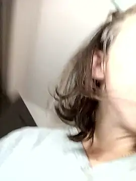 SexyB214 online show from 01-11-26, 04:28