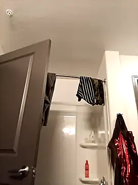 SexyB214 online show from 01-14-26, 07:30