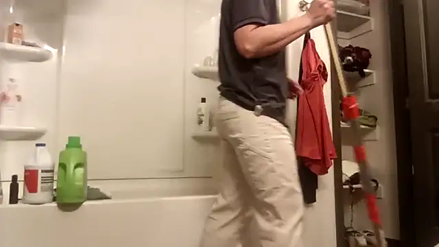 SexyB214 online show from 02-05-26, 05:56