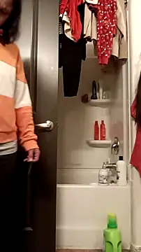 SexyB214 online show from 02-23-26, 09:39