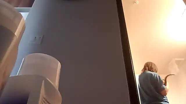 SexyB214 online show from 02-25-26, 05:11