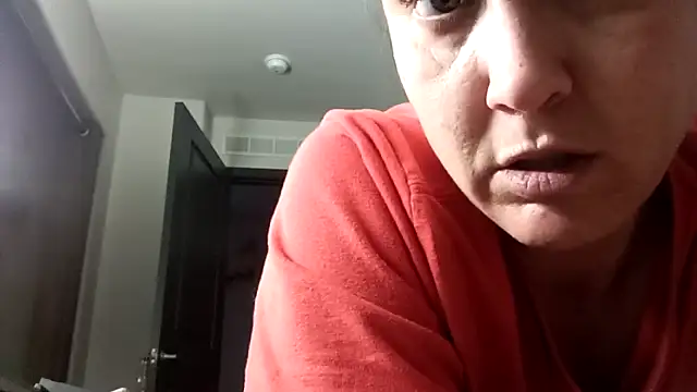 SexyB214 online show from 02-27-26, 07:47