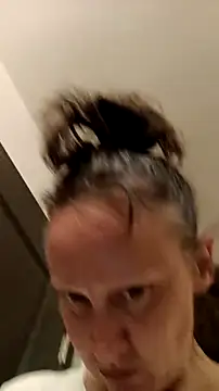 SexyB214 online show from 03-01-26, 08:55