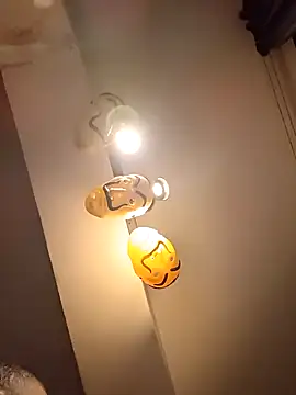 BenDover313OF online show from 12-15-24, 01:24