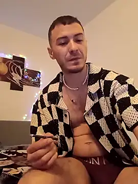 BenDover313OF online show from 12-16-24, 09:31