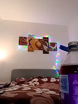 BenDover313OF online show from 01-10-25, 11:50