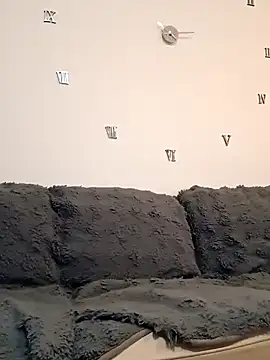 BenDover313OF online show from 02-20-25, 08:14