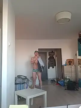 BenDover313OF online show from 03-06-25, 05:35